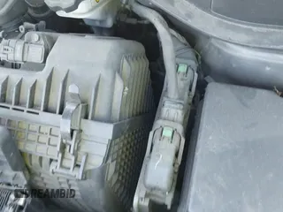 ✅ 2015 Kia Sorento EX • VIN: 5XYKUDA70FG556683 • Lot: 42520995. Wystawiony na IAAI z przebiegiem 85 374 mil. Bezpłatny archiwum sprzedaży aukcyjnych z USA i szczegółowy raport historii pojazdu na DreamBid. Zdjęcie 19.