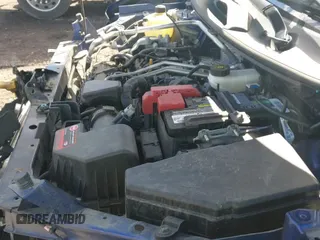 ✅ 2021 Nissan Rogue SL • VIN: JN8AT3CB0MW241543 • Lot: 43392325. Listed on IAAI with 76,704 mi. Free auction sales archive from the USA and detailed vehicle history report at DreamBid. Image 19.