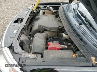 ✅ 2012 Ford Edge Limited • VIN: 2FMDK4KC4CBA32152 • Лот: 43538125. Опубликован ранее на IAAI с пробегом 160 871 миль. Бесплатный доступ к архиву аукционных продаж из США и подробный отчёт об истории автомобиля на DreamBid. Изображение 19.