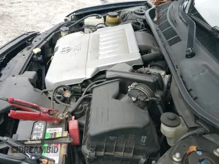 ✅ 2008 Toyota Camry LE • VIN: 4T1BK46KX8U574804 • Lot: 42539835. Listed on IAAI with 165,924 mi. Free auction sales archive from the USA and detailed vehicle history report at DreamBid. Image 18.