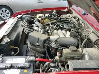 ✅ 1998 Ford Ranger XL • VIN: 1FTYR10U0WUB24062 • Лот: 43129746. Опубликован ранее на IAAI с пробегом 145 663 миль. Бесплатный доступ к архиву аукционных продаж из США и подробный отчёт об истории автомобиля на DreamBid. Изображение 12.