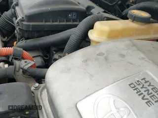 ✅ 2004 Toyota Prius • VIN: JTDKB22UX40009910 • Лот: 43579910. Опубликован ранее на IAAI с пробегом 278 156 миль. Бесплатный доступ к архиву аукционных продаж из США и подробный отчёт об истории автомобиля на DreamBid. Изображение 12.