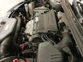 ✅ 2010 Hyundai Elantra GLS • VIN: KMHDU4AD8AU016838 • Лот: 43878313. Опубликован ранее на IAAI с пробегом 142 070 миль. Бесплатный доступ к архиву аукционных продаж из США и подробный отчёт об истории автомобиля на DreamBid. Изображение 12.