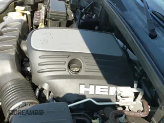 ✅ 2011 Jeep Grand Cherokee Limited • VIN: 1J4RS5GTXBC505232 • Lot: 42931600. Listed on IAAI with 134,746 mi. Free auction sales archive from the USA and detailed vehicle history report at DreamBid. Image 21.