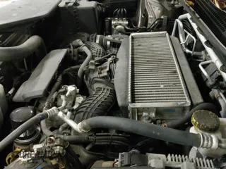 ✅ 2019 Subaru Ascent Touring • VIN: 4S4WMARDXK3403281 • Lot: 43493689. Listed on IAAI with 151,190 mi. Free auction sales archive from the USA and detailed vehicle history report at DreamBid. Image 19.