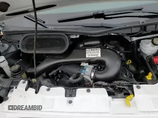 ✅ 2019 Ford Transit • VIN: 1FTYE2CM6KKB49258 • Lot: 94161095. Wystawiony na Copart z przebiegiem 112 165 mil. Bezpłatny archiwum sprzedaży aukcyjnych z USA i szczegółowy raport historii pojazdu na DreamBid. Zdjęcie 14.