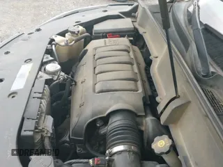 ✅ 2017 Buick Enclave Leather • VIN: 5GAKRBKD6HJ216193 • Lot: 42801641. Listed on IAAI with 162,694 mi. Free auction sales archive from the USA and detailed vehicle history report at DreamBid. Image 21.