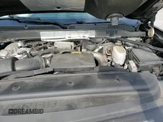 ✅ 2019 Chevrolet Silverado 2500HD LTZ • VIN: 1GC1KTEY5KF276415 • Lot: 80150685. Wystawiony na Copart z przebiegiem 74 421 mil. Bezpłatny archiwum sprzedaży aukcyjnych z USA i szczegółowy raport historii pojazdu na DreamBid. Zdjęcie 15.