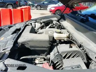 ✅ 2017 Infiniti QX60 • VIN: 5N1DL0MM2HC550134 • Lot: 43403905. Listed on IAAI with 71,536 mi. Free auction sales archive from the USA and detailed vehicle history report at DreamBid. Image 20.