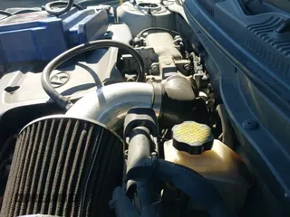 ✅ 2008 Hyundai Accent GS • VIN: KMHCM36C68U055850 • Лот: 41590651. Опубликован ранее на IAAI с пробегом 198 827 миль. Бесплатный доступ к архиву аукционных продаж из США и подробный отчёт об истории автомобиля на DreamBid. Изображение 14.