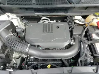 ✅ 2022 GMC Acadia SLE • VIN: 1GKKNKL40NZ178969 • Лот: 91500275. Опубликован ранее на Copart с пробегом 44 696 миль. Бесплатный доступ к архиву аукционных продаж из США и подробный отчёт об истории автомобиля на DreamBid. Изображение 14.