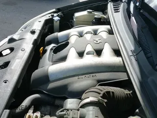 ✅ 2007 Kia Sedona LX • VIN: KNDMB233276159414 • Лот: 43583172. Опубликован ранее на IAAI с пробегом 143 578 миль. Бесплатный доступ к архиву аукционных продаж из США и подробный отчёт об истории автомобиля на DreamBid. Изображение 16.