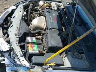 ✅ 2006 Toyota Solara SE • VIN: 4T1CE38P56U728850 • Lot: 41772026. Wystawiony na IAAI z przebiegiem 170 965 mil. Bezpłatny archiwum sprzedaży aukcyjnych z USA i szczegółowy raport historii pojazdu na DreamBid. Zdjęcie 24.