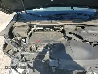 ✅ 2019 Acura MDX • VIN: 5J8YD4H3XKL034124 • Lot: 45996825. Listed on Copart with 73,569 mi. Free auction sales archive from the USA and detailed vehicle history report at DreamBid. Image 15.