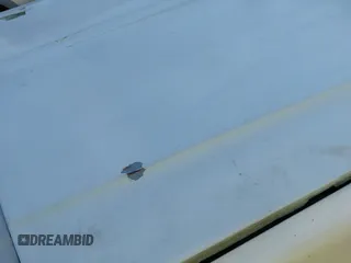 ✅ 2000 Jeep Cherokee Limited • VIN: 1J4FF68S3YL112376 • Lot: 41946899. Listed on IAAI with 208,228 mi. Free auction sales archive from the USA and detailed vehicle history report at DreamBid. Image 12.