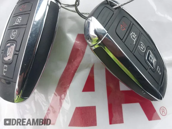 ✅ 2019 Lincoln MKC Select • VIN: 5LMCJ2C92KUL22904 • Лот: 43878273. Опубліковано раніше на IAAI з пробігом 66 944 миль. Безкоштовний доступ до архіву аукціонних продажів зі США та докладний звіт про історію автомобіля на DreamBid. Зображення 11.