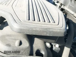 ✅ 2023 Cadillac XT6 FWD Premium Luxury • VIN: 1GYKPCRS1PZ105964 • Lot: 41525039. Listed on IAAI with 70,603 mi. Free auction sales archive from the USA and detailed vehicle history report at DreamBid. Image 23.