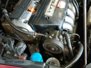 ✅ 2006 Honda Accord LX SE • VIN: 1HGCM56306A164031 • Lot: 43004164. Listed on IAAI with 196,955 mi. Free auction sales archive from the USA and detailed vehicle history report at DreamBid. Image 21.