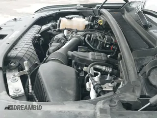 2023 Jeep Grand Cherokee Altitude с VIN 1C4RJHAG6PC552500, выставлен на аукционе IAAI как лот 41173894 с пробегом 33 345 миль миль и . История ставок и продаж доступна на DreamBid. Изображение 19.