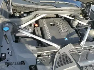 ✅ 2019 BMW X5 xDrive40i • VIN: 5UXCR6C5XKLK81589 • Lot: 91487885. Wystawiony na Copart z przebiegiem 84 776 mil. Bezpłatny archiwum sprzedaży aukcyjnych z USA i szczegółowy raport historii pojazdu na DreamBid. Zdjęcie 14.