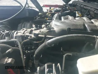 ✅ 2013 Jeep Wrangler Unlimited Sport • VIN: 1C4BJWDG9DL577579 • Лот: 43381753. Опубликован ранее на IAAI с пробегом 155 625 миль. Бесплатный доступ к архиву аукционных продаж из США и подробный отчёт об истории автомобиля на DreamBid. Изображение 19.