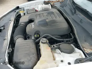 ✅ 2019 Dodge Charger SXT • VIN: 2C3CDXJG5KH706860 • Lot: 43427646. Wystawiony na IAAI z przebiegiem 46 133 mil. Bezpłatny archiwum sprzedaży aukcyjnych z USA i szczegółowy raport historii pojazdu na DreamBid. Zdjęcie 19.