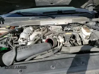 ✅ 2019 Chevrolet Silverado 2500HD LTZ • VIN: 1GC1KTEY4KF151048 • Лот: 49690655. Опубликован ранее на Copart с пробегом 92 923 миль. Бесплатный доступ к архиву аукционных продаж из США и подробный отчёт об истории автомобиля на DreamBid. Изображение 16.