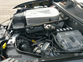 ✅ 2022 Audi Q8 Premium • VIN: WA1AVBF16ND009698 • Lot: 41782022. Listed on IAAI with 30,048 mi. Free auction sales archive from the USA and detailed vehicle history report at DreamBid. Image 20.