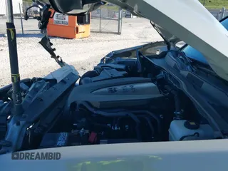 ✅ 2020 Toyota Tacoma SR5 • VIN: 3TMCZ5AN1LM291751 • Lot: 43476766. Listed on IAAI with 67,636 mi. Free auction sales archive from the USA and detailed vehicle history report at DreamBid. Image 20.