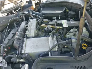 ✅ 2017 Mercedes-Benz C 300 • VIN: WDDWJ4KB4HF416290 • Lot: 43736646. Listed on IAAI with 88,412 mi. Free auction sales archive from the USA and detailed vehicle history report at DreamBid. Image 20.