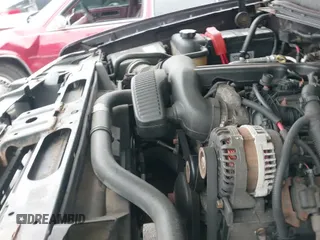 ✅ 2008 GMC Sierra 1500 SLE1 • VIN: 2GTEK190381327985 • Lot: 42014272. Listed on IAAI with 243,548 mi. Free auction sales archive from the USA and detailed vehicle history report at DreamBid. Image 12.