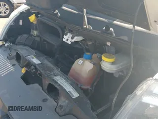 ✅ 2016 Ram ProMaster Cargo • VIN: 3C6TRVAG9GE108895 • Lot: 42448820. Wystawiony na IAAI z przebiegiem 145 299 mil. Bezpłatny archiwum sprzedaży aukcyjnych z USA i szczegółowy raport historii pojazdu na DreamBid. Zdjęcie 19.