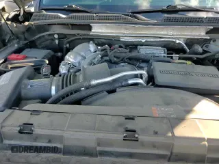 ✅ 2020 GMC Sierra 2500HD Denali • VIN: 1GT49REY9LF254043 • Lot: 82471425. Wystawiony na Copart z przebiegiem 66 381 mil. Bezpłatny archiwum sprzedaży aukcyjnych z USA i szczegółowy raport historii pojazdu na DreamBid. Zdjęcie 13.