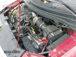 ✅ 2005 Ford Freestar SEL • VIN: 2FMZA52295BA61137 • Лот: 43356057. Опубликован ранее на IAAI с пробегом 199 608 миль. Бесплатный доступ к архиву аукционных продаж из США и подробный отчёт об истории автомобиля на DreamBid. Изображение 23.