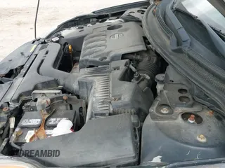 ✅ 2009 Nissan Altima S • VIN: 1N4AL24E89C193187 • Lot: 43004174. Listed on IAAI with 398,361 mi. Free auction sales archive from the USA and detailed vehicle history report at DreamBid. Image 12.