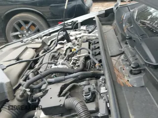 ✅ 2023 Toyota Prius XLE • VIN: JTDACAAU7P3007314 • Lot: 43051306. Wystawiony na IAAI z przebiegiem 43 655 mil. Bezpłatny archiwum sprzedaży aukcyjnych z USA i szczegółowy raport historii pojazdu na DreamBid. Zdjęcie 19.