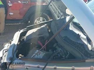 ✅ 2011 Chevrolet HHR 1LT • VIN: 3GNBABFW2BS527487 • Lot: 41782913. Listed on IAAI with 229,015 mi. Free auction sales archive from the USA and detailed vehicle history report at DreamBid. Image 20.