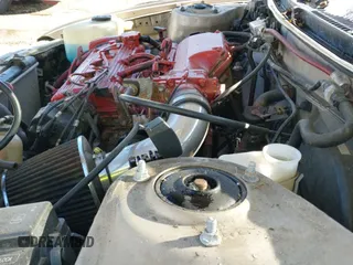 ✅ 1993 Toyota Corolla • VIN: 1NXAE04E0PZ045871 • Lot: 41675354. Wystawiony na IAAI z przebiegiem 140 787 mil. Bezpłatny archiwum sprzedaży aukcyjnych z USA i szczegółowy raport historii pojazdu na DreamBid. Zdjęcie 12.