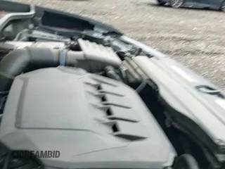 ✅ 2020 Audi Q3 Premium • VIN: WA1AECF3XL1005708 • Лот: 42701866. Опубликован ранее на IAAI с пробегом 37 347 миль. Бесплатный доступ к архиву аукционных продаж из США и подробный отчёт об истории автомобиля на DreamBid. Изображение 22.