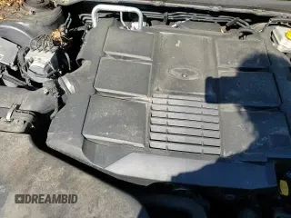 ✅ 2017 Subaru Legacy Limited • VIN: 4S3BNEK67H3053653 • Лот: 69840745. Опубликован ранее на Copart с пробегом 107 717 миль. Бесплатный доступ к архиву аукционных продаж из США и подробный отчёт об истории автомобиля на DreamBid. Изображение 13.