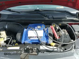 ✅ 2012 Volkswagen Routan SEL • VIN: 2C4RVACG5CR120622 • Lot: 41833167. Listed on IAAI with 161,424 mi. Free auction sales archive from the USA and detailed vehicle history report at DreamBid. Image 15.