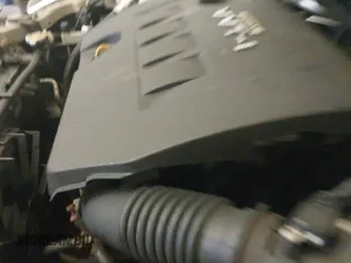 ✅ 2009 Toyota Corolla LE • VIN: 2T1BU40E09C147339 • Lot: 43493080. Wystawiony na IAAI z przebiegiem 167 210 mil. Bezpłatny archiwum sprzedaży aukcyjnych z USA i szczegółowy raport historii pojazdu na DreamBid. Zdjęcie 13.