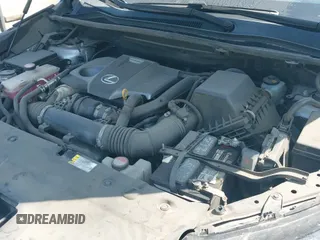 ✅ 2015 Lexus NX 200t • VIN: JTJYARBZXF2011923 • Lot: 42965037. Wystawiony na IAAI z przebiegiem 72 065 mil. Bezpłatny archiwum sprzedaży aukcyjnych z USA i szczegółowy raport historii pojazdu na DreamBid. Zdjęcie 18.