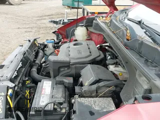 ✅ 2017 Kia Sportage LX • VIN: KNDPMCAC8H7296739 • Lot: 43526768. Wystawiony na IAAI z przebiegiem 68 350 mil. Bezpłatny archiwum sprzedaży aukcyjnych z USA i szczegółowy raport historii pojazdu na DreamBid. Zdjęcie 20.