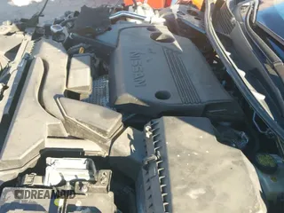 ✅ 2017 Nissan Altima SV • VIN: 1N4AL3AP4HC287822 • Lot: 43566585. Wystawiony na IAAI z przebiegiem 47 464 mil. Bezpłatny archiwum sprzedaży aukcyjnych z USA i szczegółowy raport historii pojazdu na DreamBid. Zdjęcie 12.