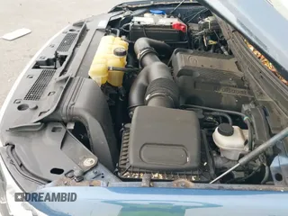 ✅ 2019 Ford Expedition Max Platinum • VIN: 1FMJK1MTXKEA60118 • Lot: 43331210. Listed on IAAI with 66,690 mi. Free auction sales archive from the USA and detailed vehicle history report at DreamBid. Image 19.