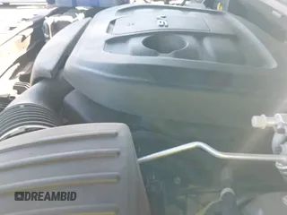 ✅ 2021 Dodge Durango GT Plus • VIN: 1C4RDJDG6MC521608 • Lot: 43076236. Wystawiony na IAAI z przebiegiem 62 629 mil. Bezpłatny archiwum sprzedaży aukcyjnych z USA i szczegółowy raport historii pojazdu na DreamBid. Zdjęcie 20.