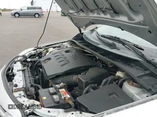 ✅ 2013 Toyota Corolla S • VIN: 2T1BU4EE8DC010666 • Lot: 43453011. Listed on IAAI with 205,546 mi. Free auction sales archive from the USA and detailed vehicle history report at DreamBid. Image 19.