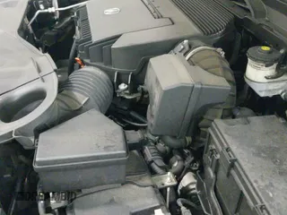 ✅ 2022 Acura MDX Technology • VIN: 5J8YE1H40NL012545 • Лот: 42847550. Опубликован ранее на IAAI с пробегом 65 974 миль. Бесплатный доступ к архиву аукционных продаж из США и подробный отчёт об истории автомобиля на DreamBid. Изображение 20.