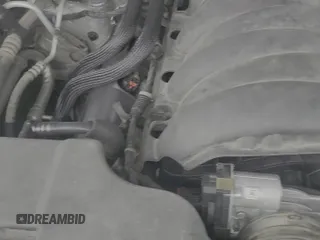 ✅ 2015 Ford F-550 XL • VIN: 1FDUF5GT0FEA53284 • Лот: 94642505. Опубликован ранее на Copart с пробегом 148 252 миль. Бесплатный доступ к архиву аукционных продаж из США и подробный отчёт об истории автомобиля на DreamBid. Изображение 11.